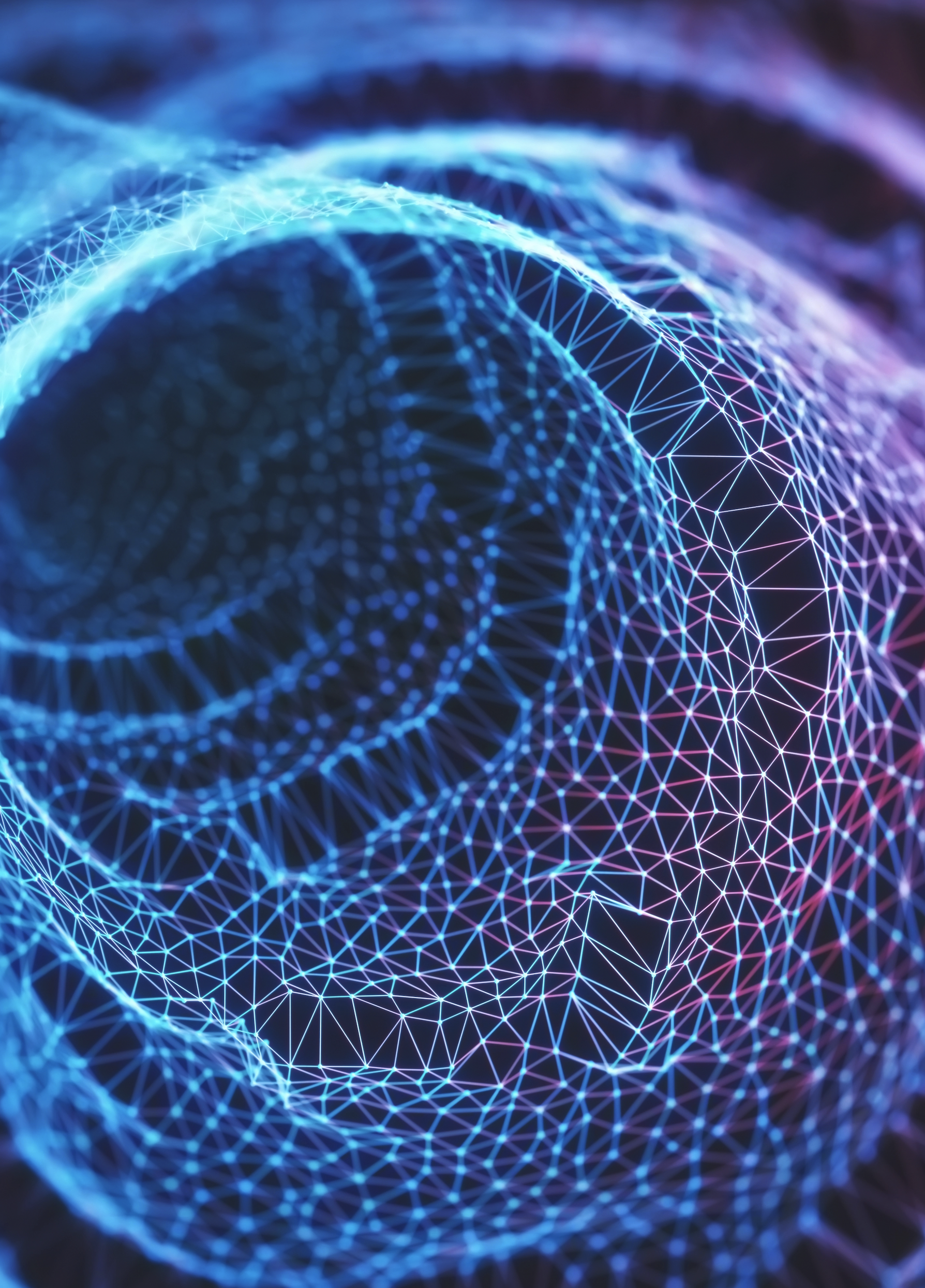 Generative AI and RAG: Transforming Sales & Operations Workflows