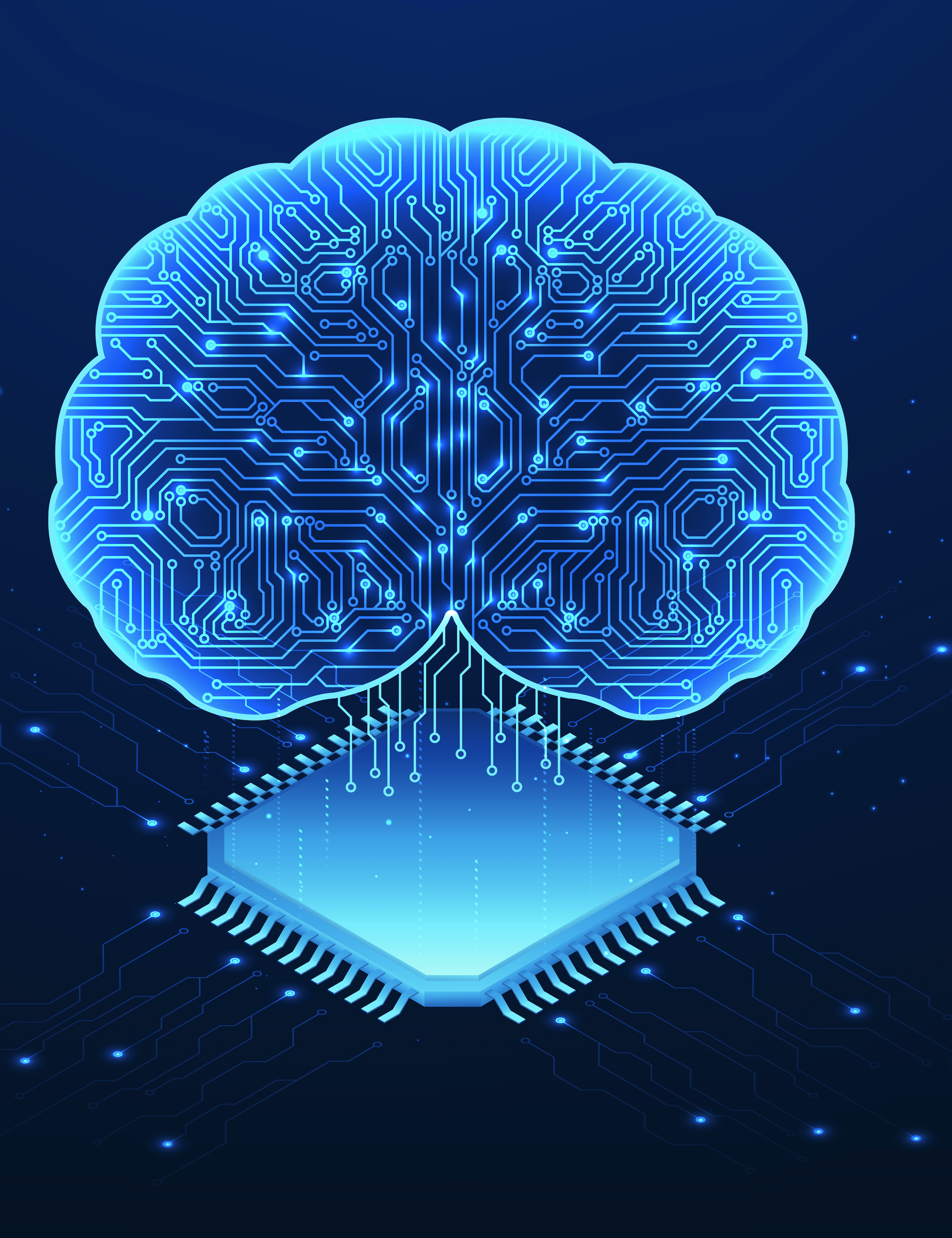 Agentic AI for Real Businesses: How Autonomous Agents Drive Revenue, Free Up Staff, and Transform Operations