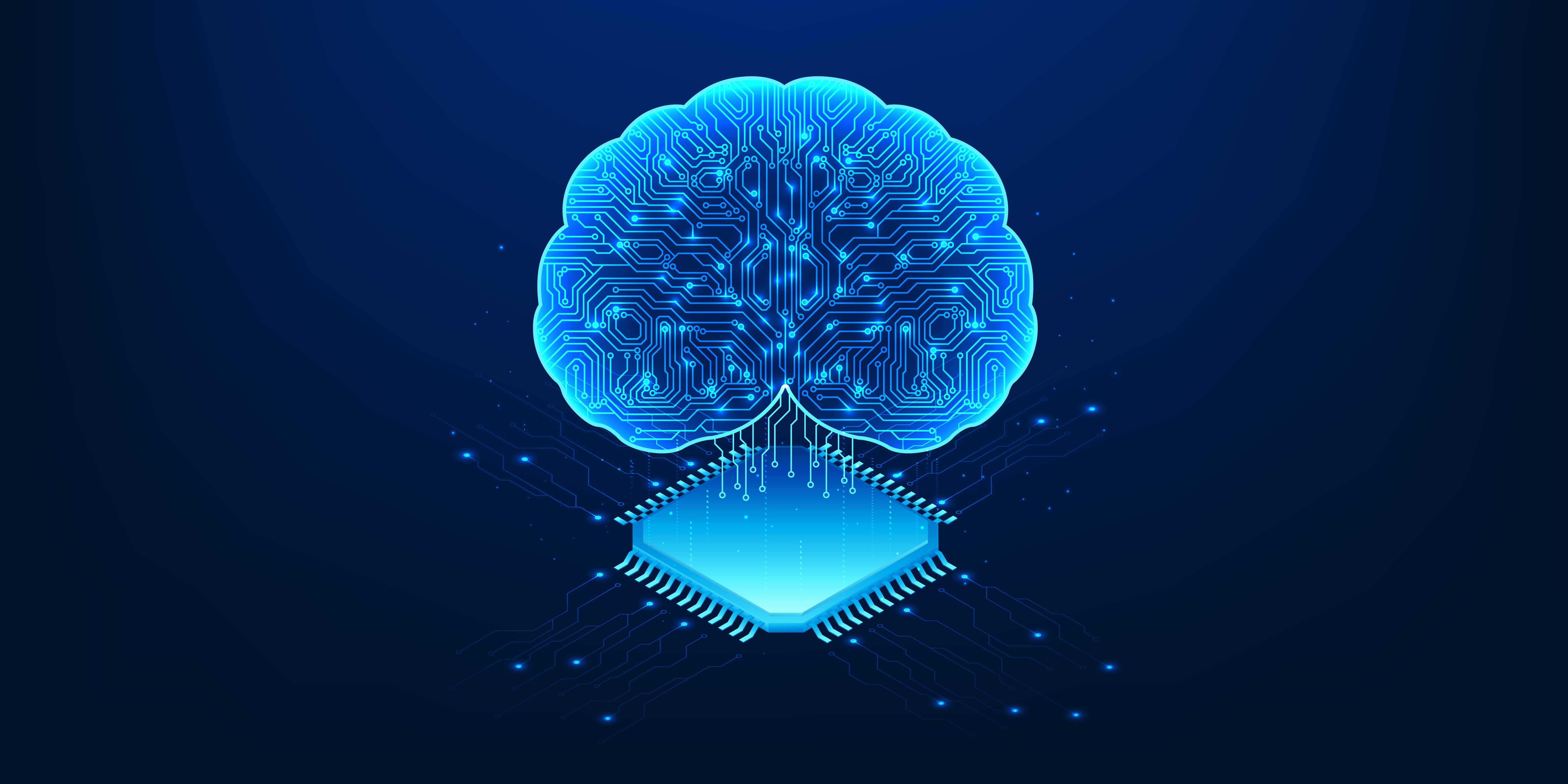 Neural Network Chip
