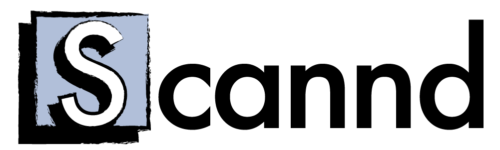 Scannd.com